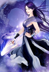 穿成女主的矮小黑妹妹
