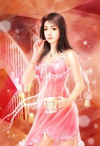 我在星际科普华夏文明爆红成顶流
