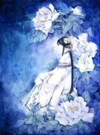 重生之华夏文圣