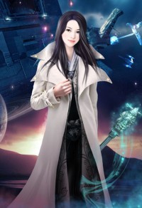重生之寒锦
