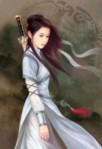 牙郎