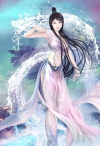 我靠传播华夏文明拯救世界